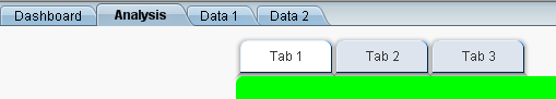 Tabs 1.png